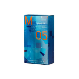 Оригинал Escentric Molecules - Molecules 05 Eau de Toilette 30 ml