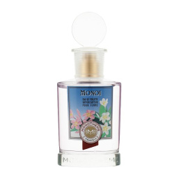 Оригинал Monotheme Fine Fragrances Venezia - Monoi Eau de Toilette 100 ml
