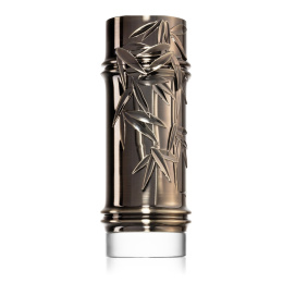 Lattafa - Khashabi eau de Parfum, 100 ml