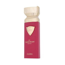 French Avenue - An Equestrian Series Olena, 100 ml
