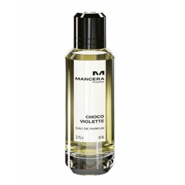 Оригинал Mancera - Choco Violette Eau de Parfum 60 ml