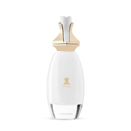 Oscar London - Chase Collection White Rook  (белая ладья) 100 ml