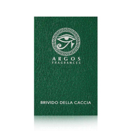 Оригинал Argos - Brivido Della Caccia 30 ml