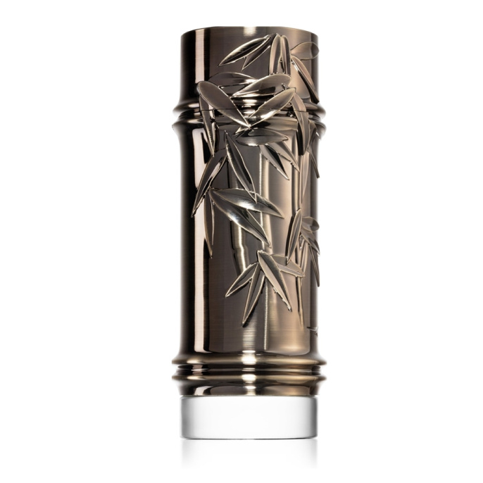 Lattafa - Khashabi eau de Parfum, 100 ml