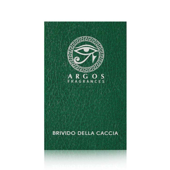Оригинал Argos - Brivido Della Caccia 30 ml