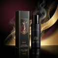 Rose Perfumes - Evil Intredeu 30 ml