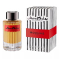 Оригинал Rochas - Moustache Eau de Parfum 125 ml