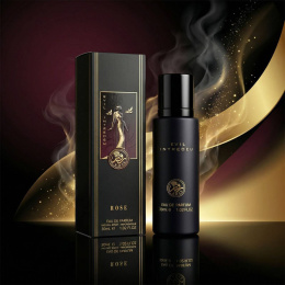 Rose Perfumes - Evil Intredeu 30 ml