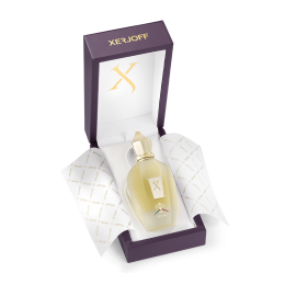 Оригинал Xerjoff XJ 1861 Zefiro EDP 100 ml