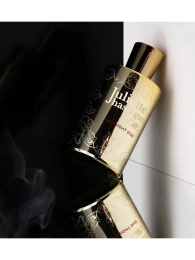 Пробник Оригинал Juliette Has A Gun Midnight Oud 1.7 ml