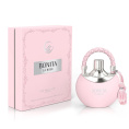 Le Falcone - Bonita La Rose Eau de Parfum, 100 ml