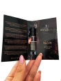 Пробник Оригинал Bvlgari Man In Black 1.5 ml