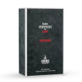 Elite Risala - Hikmah of Life Intense 100 ml