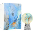 Aurora Scents - Atmosphere Eau de Parfum 100 ml
