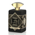 Emper - Oud Intensity 100 ml