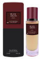 Элитный парфюм Clive&Keira 2010 Nasomatto Black Afgano