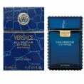 Оригинал Versace Man Eau Fraiche Extreme 5 ml