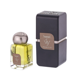 Элитный парфюм Sevaverek M 5003 Chanel Allure Homme Sport