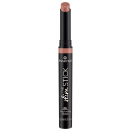 Помада для губ Essence The Slim Stick тон 102 Over The Nude