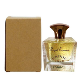 Тестер оригинал Noran Perfumes Kador 1929 Prime Edp (M) 100 мл