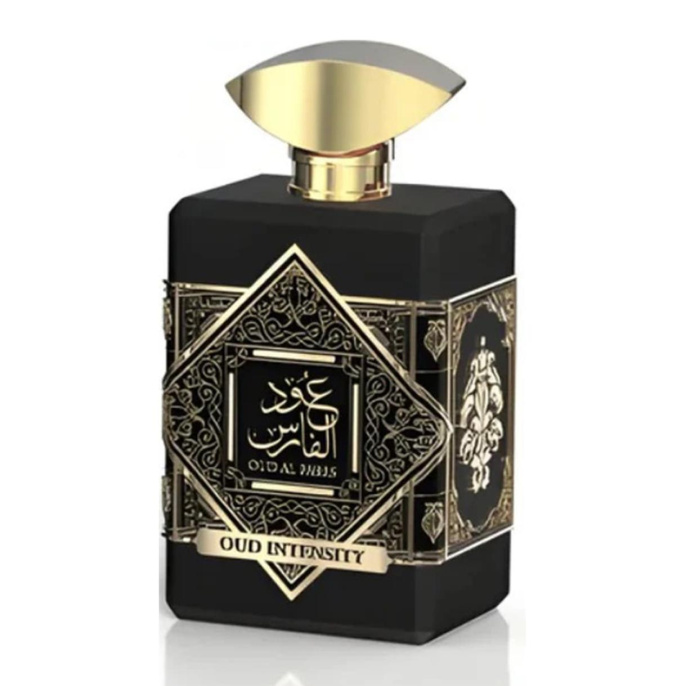 Emper - Oud Intensity 100 ml
