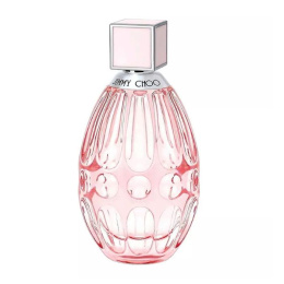 Оригинал Jimmy Choo - L'Eau Eau de Toilette 90 ml