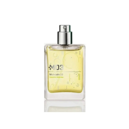 Оригинал Escentric Molecules - Molecules 03 Eau de Toilette 30 ml