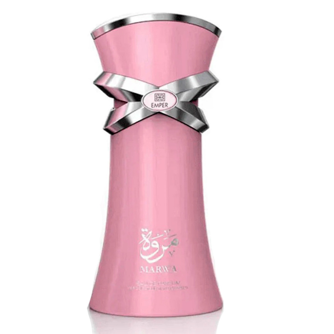 Emper - Marwa Eau De Parfum 100 ml