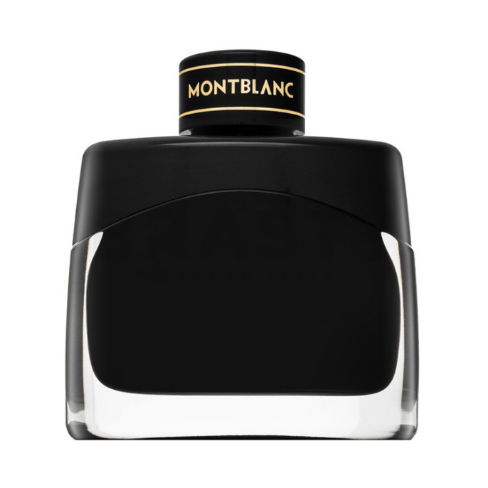 Оригинал Montblanc - Legend Eau de Parfum 50 ml