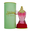 Высокого качества 1в1 Jean Paul Gaultier - La Belle, 100 ml