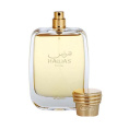 Rasasi - Hawas for Her, 100 ml
