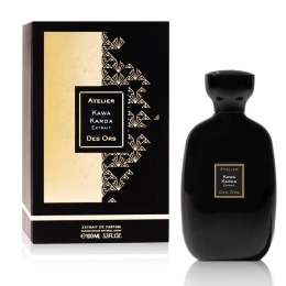 Оригинал Atelier Des Ors Kawa Karda Extrait de Parfum 100 ml