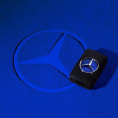 Оригинал Mercedes Benz - Man Eau de Toilette 200 ml