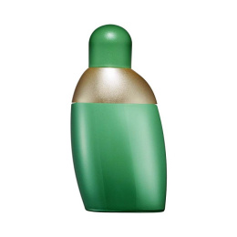 Оригинал Cacharel - Eden Eau de Parfum 50 ml