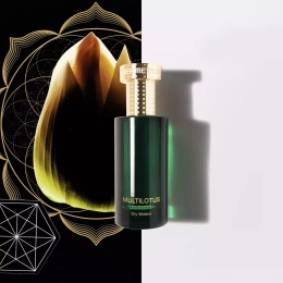 Оригинал Hermetica Multilotus Edp 50 ml