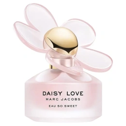 Оригинал Marc Jacobs Daisy Love Eau So Sweet Edt (W) 30 ml