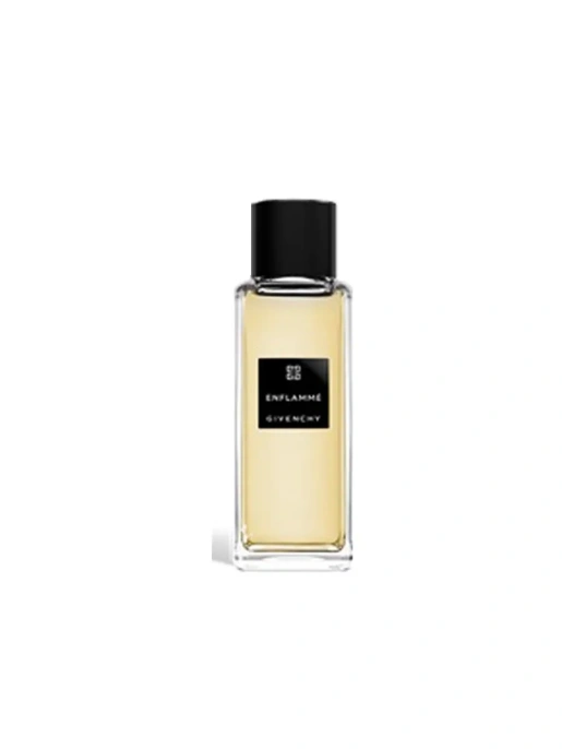 Оригинал Givenchy Enflamme Eau De Parfum 10 ml mini