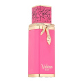 French Avenue - Vulcan Baie 100 ml