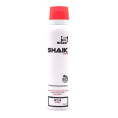 Дезодорант Shaik W228 Hugo Boss Ma Vie