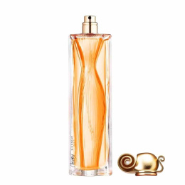 Оригинал Givenchy - Organza Pour Femme Eau de Parfum 100 ml