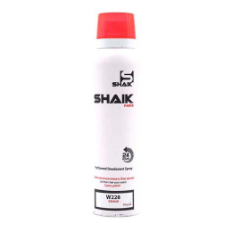 Дезодорант Shaik W228 Hugo Boss Ma Vie