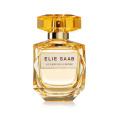 Оригинал Elie Saab - Le Parfum Lumiere 90 ml