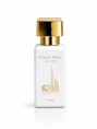 Dubai Avenue - Orient Blanc Pour Femme 35 ml