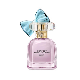 Оригинал Marc Jacobs Perfect Elixir Edp (W) 50 ml
