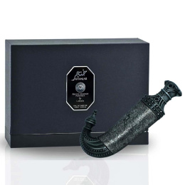 Lattafa - Niche Emarati Khanjar Eau de Parfum 85 ml