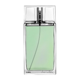 Тестер оригинал Ajmal - Chemystery 90 ml