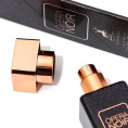Maison Alhambra - Opera Noir 30 ml