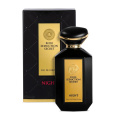 Fragrance World - Rose Seduction Secret Night, 100 ml