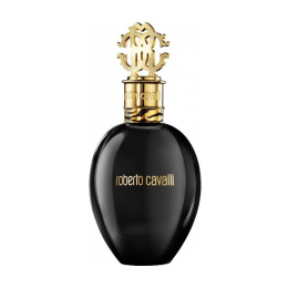 Оригинал Roberto Cavalli - Nero Assoluto 75 ml