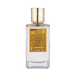 Оригинал Nobile 1942 - Estroverso Eau de Parfum 75 ml